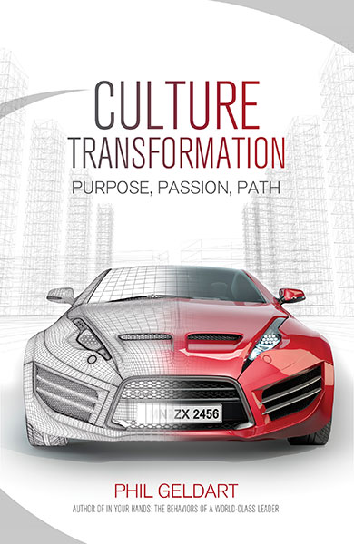 Culture-Transformation-image