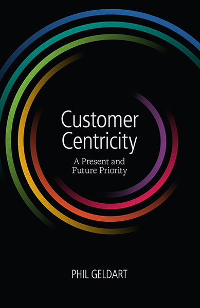 Customer-Centricity-image