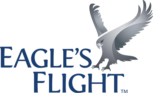Eagle-image
