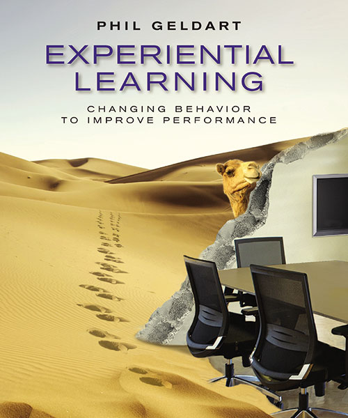 Experiential-Learning--image