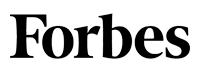 logoipsum-261