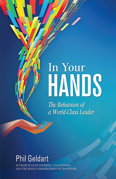 In-Your-Hands-image