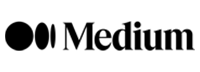 logoipsum-261