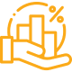 Sales icon