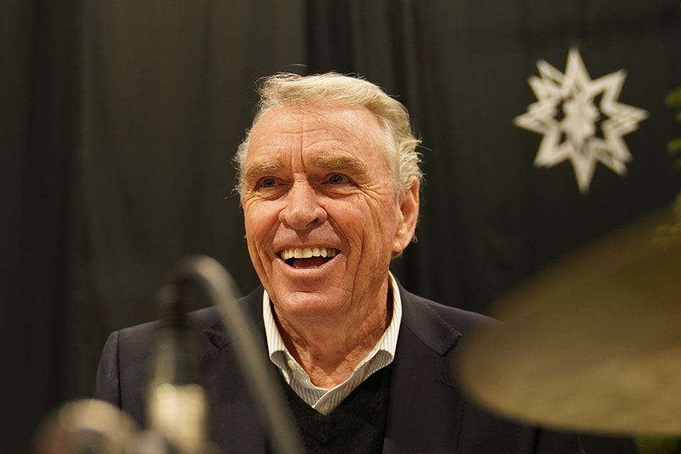 Speaking-Programs-mobile-image-a