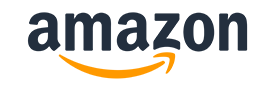 amazon logo