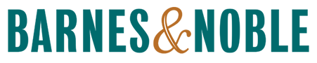 barnes and noble logo