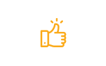 customer icon