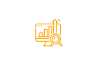 emergining icon