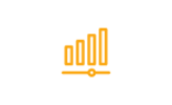 mid-level-icon-1