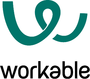 big workable logo