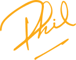 orange-logo