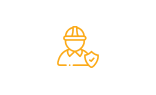 safety icon