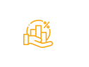 sales icon