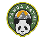 logo 4