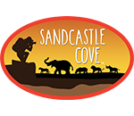 logo 4