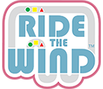 logo 4