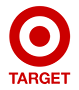 target logo